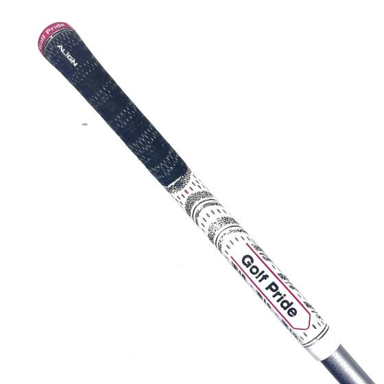 Titleist 915F 3 Wood /15 Degree / Mitsubishi Diamana 60 Regular Flex
