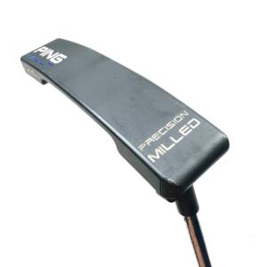 Ping Vault Anser 2 Putter / 34 Inches