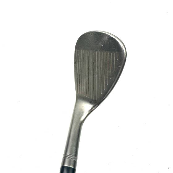 Titleist Vokey Design Sand Wedge / 56 Degree / Vokey Wedge Flex