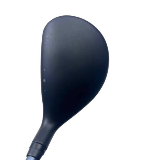 Ping G425 4 Hybrid / 22 Degree / Alta CB 70 Regular Flex