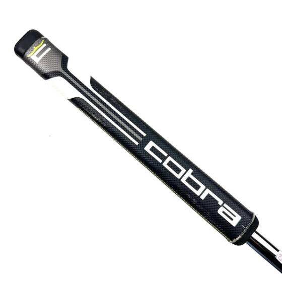Cobra King Agera 3D Putter / 34 Inches