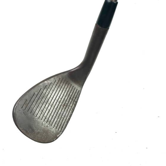 Titleist Vokey Design Gap Wedge / 52 Degree / Vokey Wedge Flex
