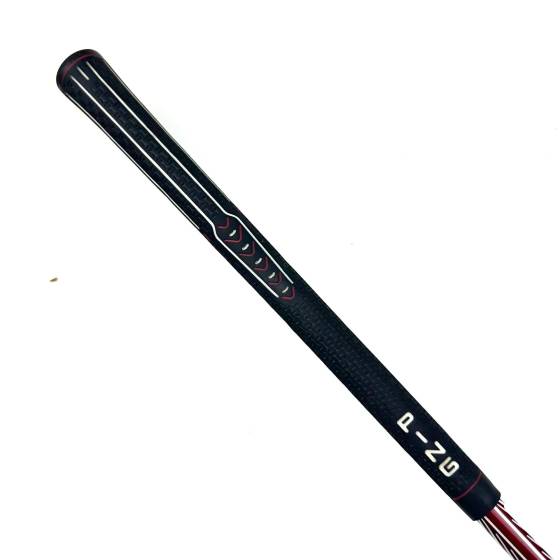 Ping Faith 5 Wood / 22 Degree / ULT 200 Ladies Flex