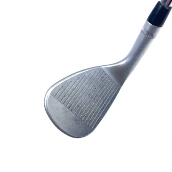 PXG 0311 Sugar Daddy 2 Sand Wedge / 54 Degree / N.S. Pro Modus 3 Tour 105 Regular Flex