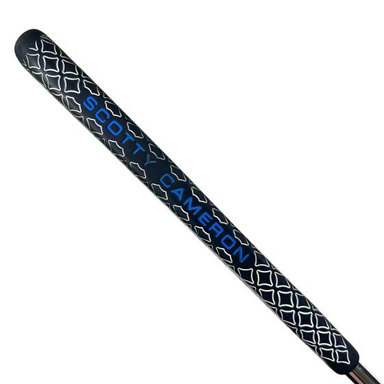 Scotty Cameron Champions Choice Button Back Putter / 35 Inches