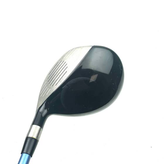 Ping G5 L 3 Wood / 18 Degree / ULT 50 Ladies Flex