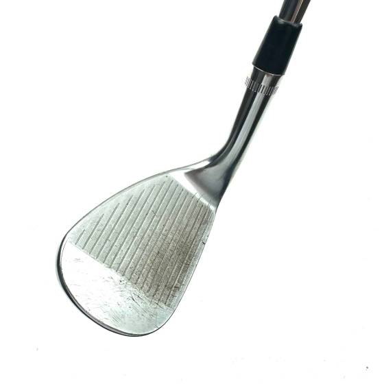 Callaway Mack Daddy 4 Wedge / 56 Degree / Dynamic Gold Stiff Flex