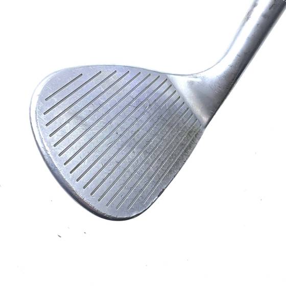 PXG 0311 Sugar Daddy II Wedge Set / 54, 58 Degree / MMT 70 Regular Flex