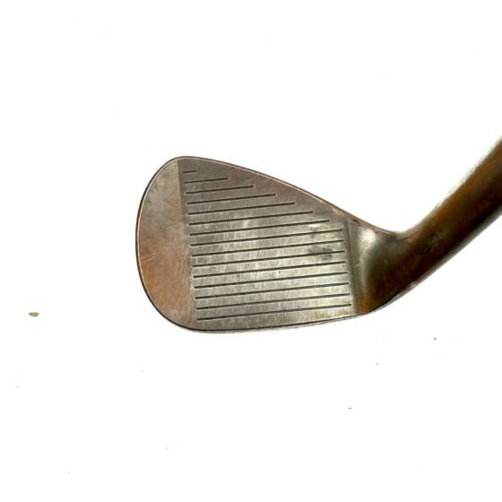 Mizuno T22 Gap Wedge / 50 Degree / N.S. Pro 950H Regular Flex