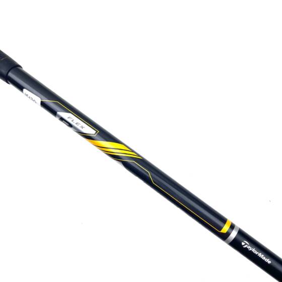 Taylormade RBZ Stage 2 7 Wood / 22 Degree / Rocketfuel 60 Regular Flex