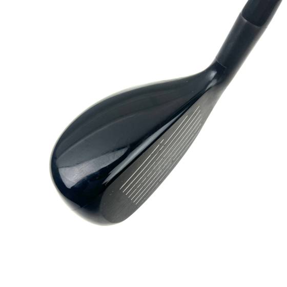 Callaway Apex 3 Hybrid / 20 Degree / Project X Catalyst 70 Stiff Flex