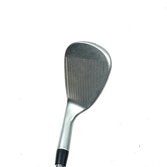 Ping i20 Lob Wedge / 60 Degree / Ping CFS Regular Flex