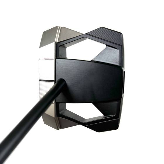Taylormade Spider 5K ZT Putter / 38 Inches