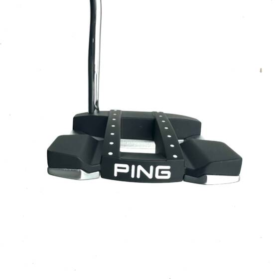 Ping 2023 Tomcat 14 Putter / 35 Inches