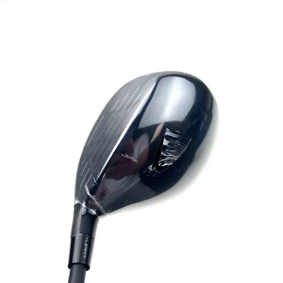 New Mizuno JPX One 3 Wood / 15 Degree / Tensei 1K Blue 65 Regular Flex