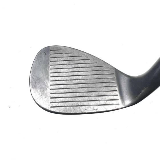 Taylormade RAC Wedge Set / 52, 56 & 60 Degree / Taylormade Wedge Flex