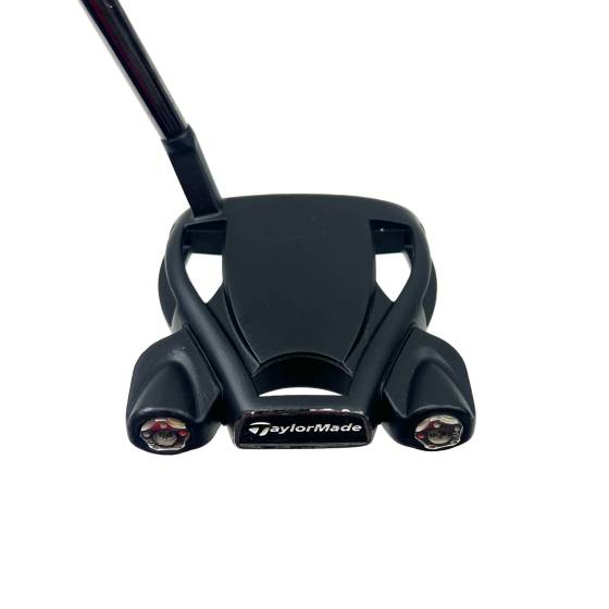 Taylormade Spider Tour Putter / 33 Inches