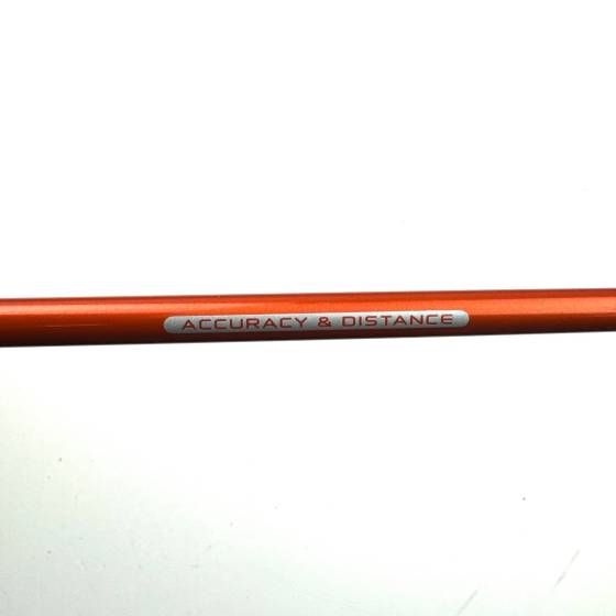 Graphite Design Tour AD DI-5 Driver Shaft / Stiff Flex / Titleist 2nd Gen