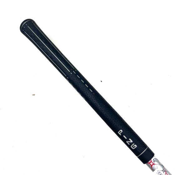 Ping G25 3 Wood / 15 Degree / Ping TFC 189 Regular Flex