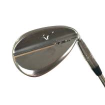 New Mizuno T24 Sand Wedge / 54 Degree / Dynamic Gold S400 Stiff Flex