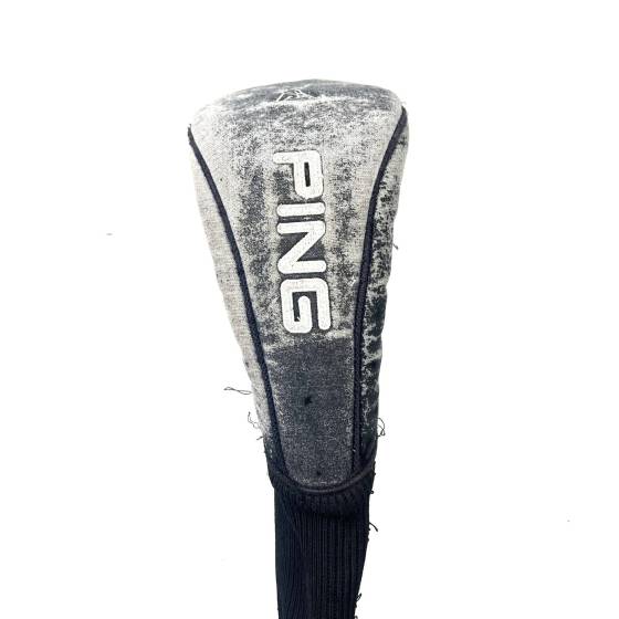 Ping G30 3 Wood / 14.5 Degree / ProForce Regular Flex