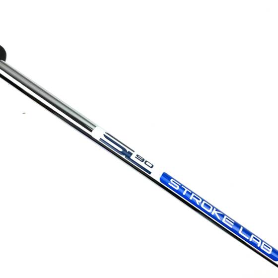 Odyssey AI-One Jailbird Mini CH Putter / 35 Inches