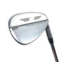 Titleist Vokey SM8 Gap Wedge / 48 Degree / Vokey Wedge Flex
