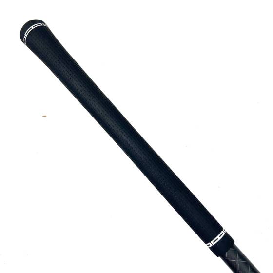 Titleist GT3 Driver / 10 Degree / Tensei 1K Blue 55 Stiff Flex