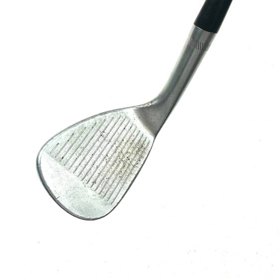 Titleist Vokey Spin Milled Sand Wedge / 56 Degree / Dynamic Gold Regular Flex