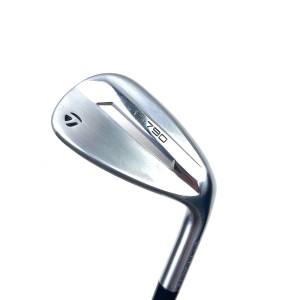 Taylormade P790 2025 Gap Wedge / 49 Degree / N.S. Pro Modus 3 Tour 105 Regular Flex
