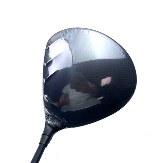 Brand New Ping G440K Driver / 10.5 Degree / Alta CB 50 Stiff Flex