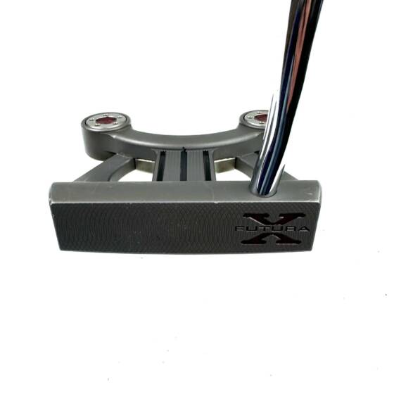 Scotty Cameron Futura X Putter / 36 Inches