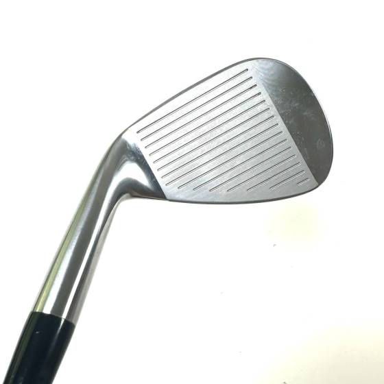 Mizuno T22 Gap Wedge / 52 Degree / Dynamic Gold Stiff Flex