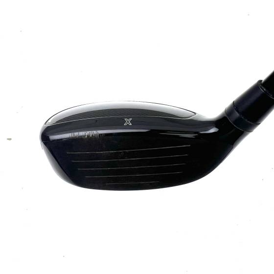 PXG 0311 Black Ops 3 Hybrid / 19 Degree / Tensei White AV Series X-Stiff Flex