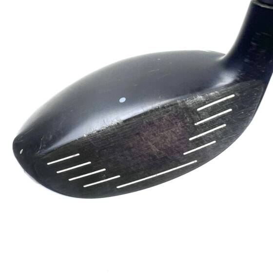 Ping G430 SFT 3 Wood / 16 Degree / Alta Quick 45 Senior Flex