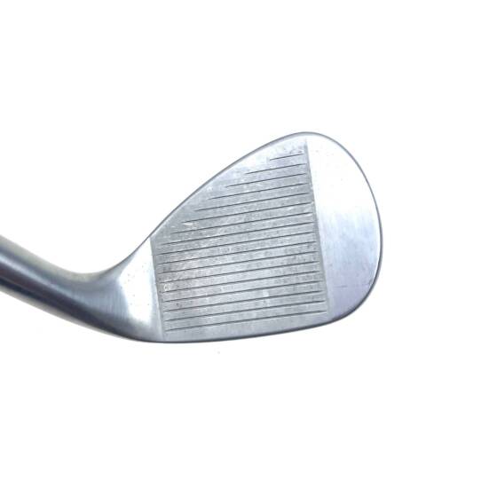 Left Handed Titleist Vokey SM10 Sand Wedge / 54 Degree / Vokey Wedge Flex