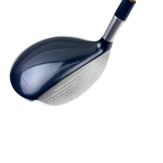 Cleveland FL 5 Wood / 19 Degree / Miyazaki 43 Regular Flex