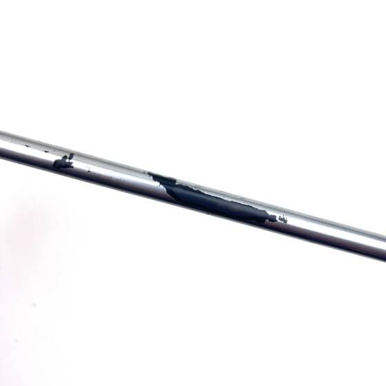 Callaway Epic Flash 3 Wood / 15 Degree / Aldila Quaranta 40G Ladies Flex