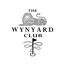 Wynyard Golf Club: Trade-In Program