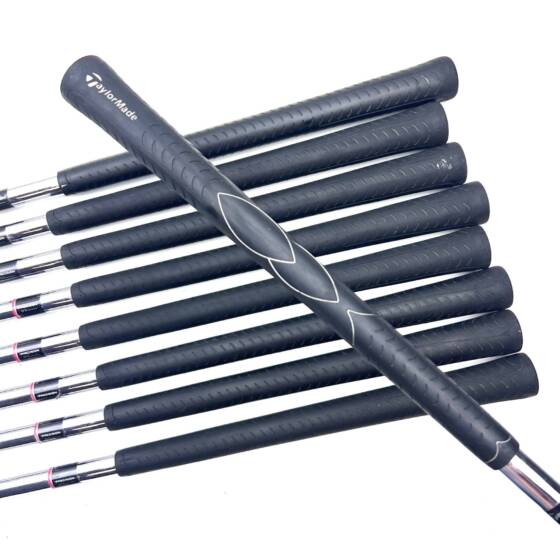 Taylormade RAC Irons / 3-SW / Taylormade Regular Flex