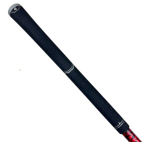 Taylormade M4 3 Hybrid / 19 Degree / Fujikura Atmos 6 Regular Flex