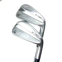 Taylormade P790 2023 Irons / 5-PW / N.S.PRO Modus 3 Tour 105 Regular Flex