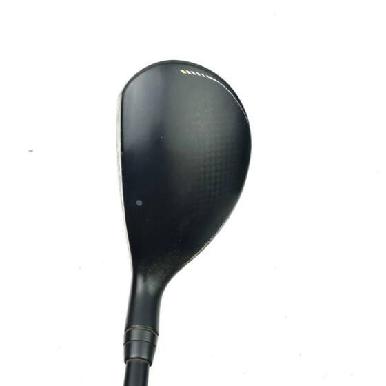 Ping G430 3 Hybrid / 19 Degree / Alta CB 70 Regular Flex