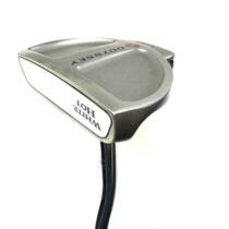 Odyssey White Hot 2 Ball Putter / 35 Inches