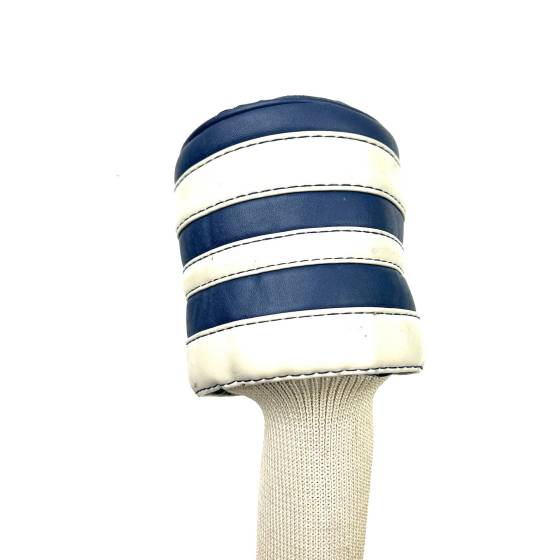 Adams Idea 3 Wood / 16 Degree / Idea Ladies Flex
