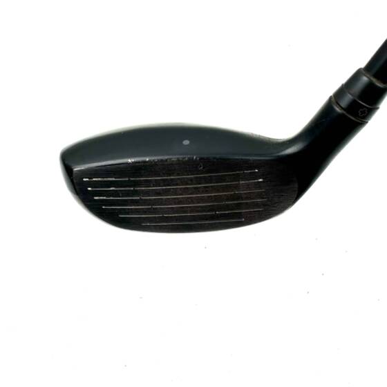 Ping G430 3 Hybrid / 19 Degree / Alta CB 70 Regular Flex