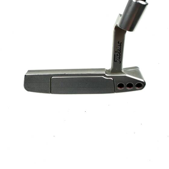 Scotty Cameron Select Newport 2 Putter / 34 Inches
