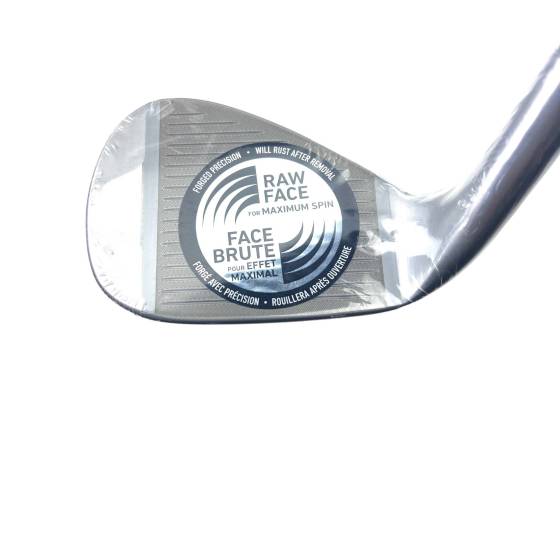 New Taylormade Milled Grind 5 Sand Wedge / 50 Degree / Dynamic Gold 115 Tour Issue Wedge Flex
