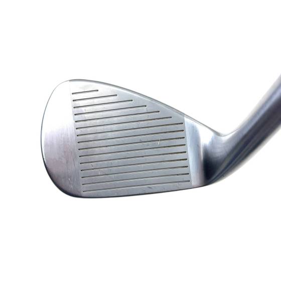 Taylormade P790 2025 Gap Wedge / 49 Degree / N.S. Pro Modus 3 Tour 105 Regular Flex