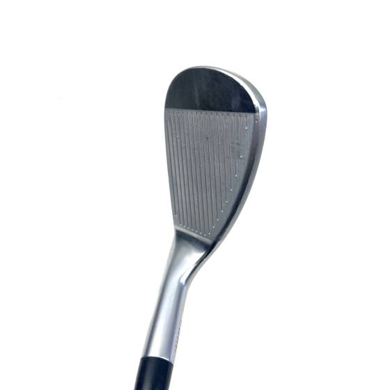 Srixon ZX7 Approach Wedge / 51 Degree / KBS Tour Lite Stiff Flex